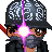 EBIL_Sensei28's avatar