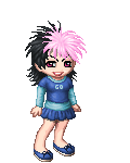dark_hinoto's avatar