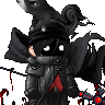 DarkHijama's avatar