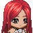 Aronimei's username