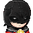 Red Robin of Gotham's avatar