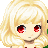 mysticaldream-angel's username