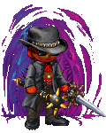 Zkavorx the Crimson Sword's avatar