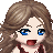 Penelopelovesrey18's username