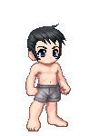 tricerotopous rex's avatar
