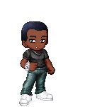 - DANGWTF x's avatar