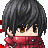 Ryo-Kimura's avatar