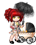 fubuaddict's avatar