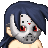 punky.demon101's avatar