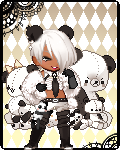 Pandarama_Llama's avatar