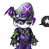 ZenAlexandros's avatar