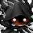 DarkInvade's avatar