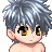 Kakashi_Ultimate_Ninja's avatar