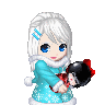 bubblypixy's avatar