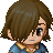 Shiromasa's avatar