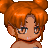 GGHype's avatar