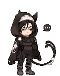 Reply Button's avatar