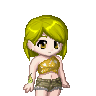 Chibi_Kitsum's avatar