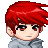 shinigamiBURN's avatar