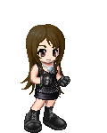 TifaStrife777's avatar