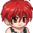 Ryuk_Killed_Light's avatar