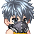 ninja smoke2's avatar
