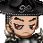 punkkilla202's avatar