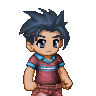 anti geek's avatar