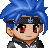 sasuke20020's avatar