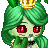 Queen of the Grunnies's avatar