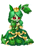 Queen of the Grunnies's avatar