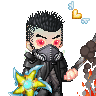 Rocker_Boi_89's avatar