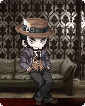 2chrono2's avatar