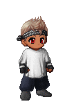 xOrignalBangx's avatar