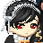 The Phantomhive Maid Kira's avatar