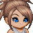 Xiety's avatar