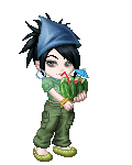 minnie13x's avatar