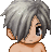 Fieron's avatar