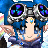 Lulu_Uzamaki's username