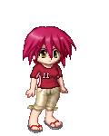 Akari-Akako-Akane's avatar