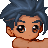 Equiflux's avatar