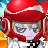 thundershock1's avatar