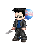 Skyjjin Elrodias