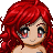 denika_kijuan_11_05's username