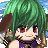 kazushinn's avatar