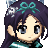 Seiyuna's avatar