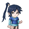 Rukia7's avatar