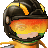 philmyer92's avatar
