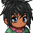 XxYokoSan's avatar