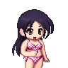 Megumi Hitroi's avatar